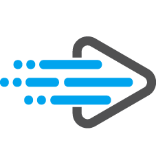 Furniture Moving Pros