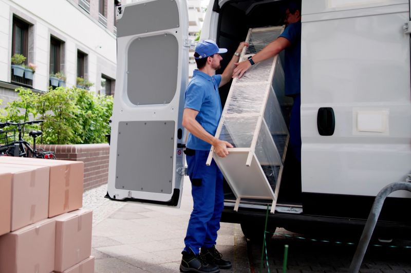 Park City, UT